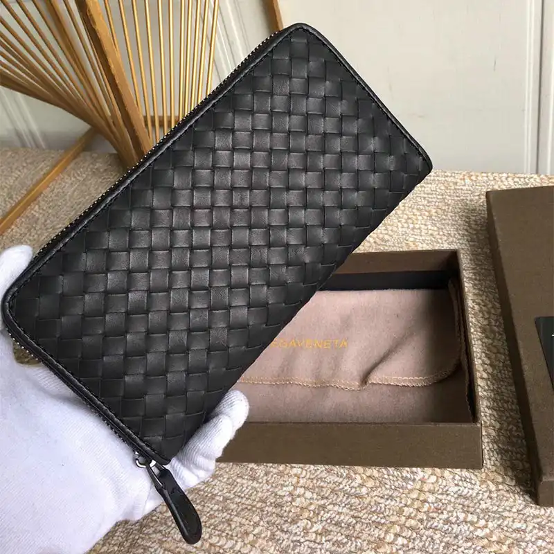 bo*te*ga Ve*ne*ta bag 2108sf0131