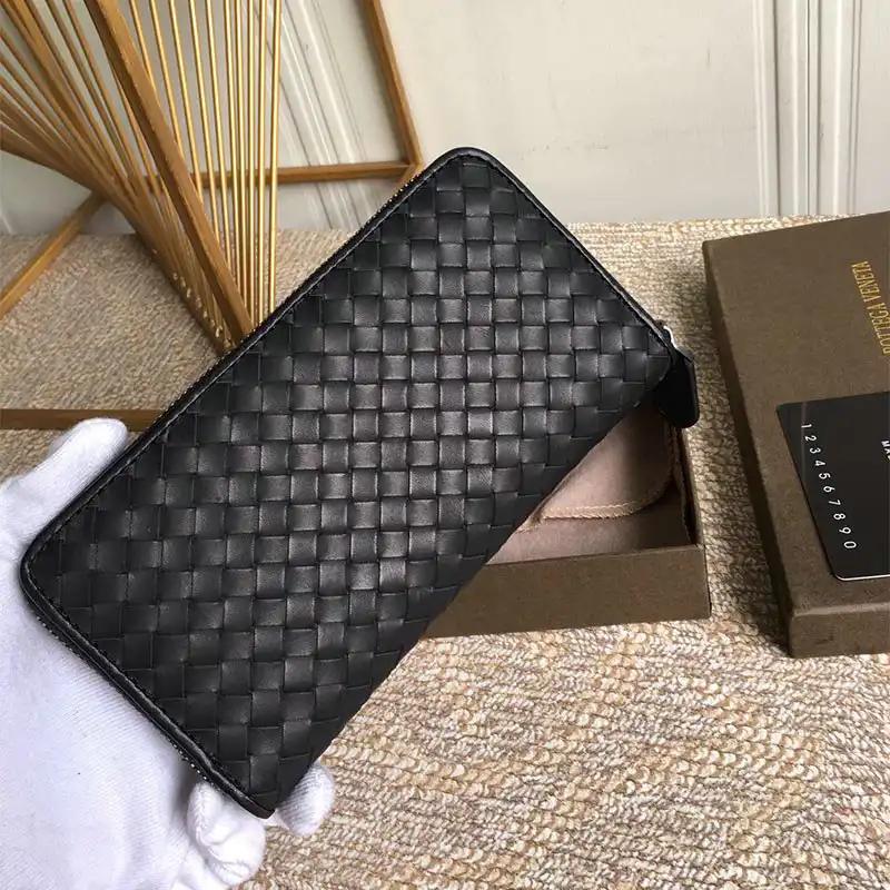 bo*te*ga Ve*ne*ta bag 2108sf0131