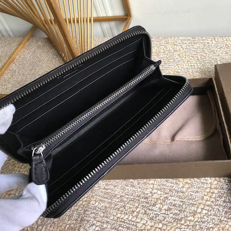 bo*te*ga Ve*ne*ta bag 2108sf0131