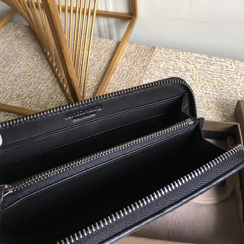 bo*te*ga Ve*ne*ta bag 2108sf0131