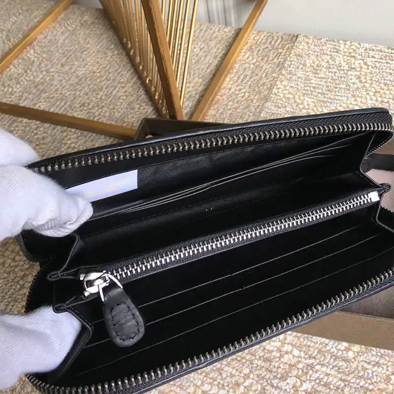 bo*te*ga Ve*ne*ta bag 2108sf0131