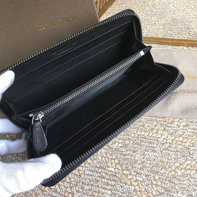 bo*te*ga Ve*ne*ta bag 2108sf0132