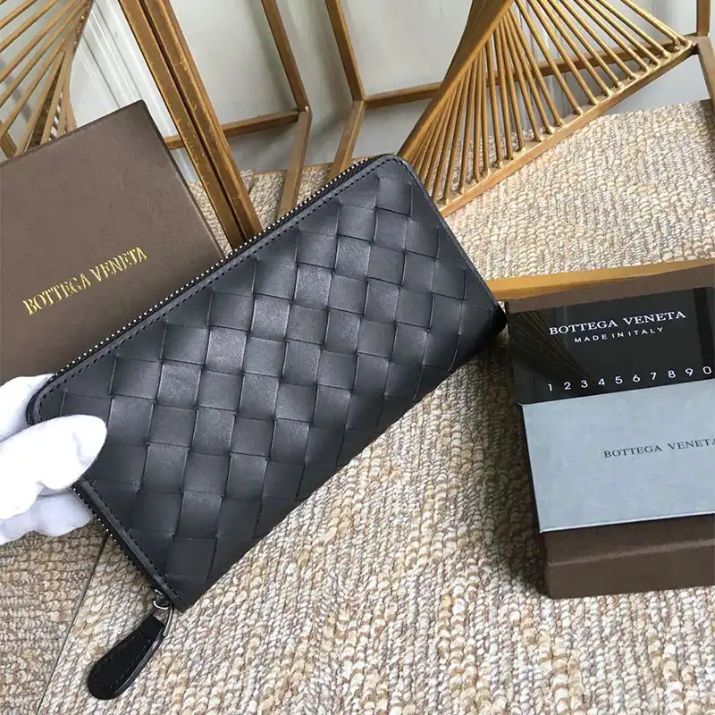 bo*te*ga Ve*ne*ta bag 2108sf0133