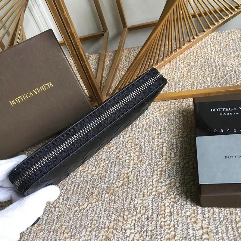 bo*te*ga Ve*ne*ta bag 2108sf0133