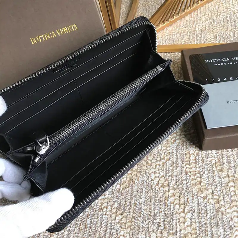 bo*te*ga Ve*ne*ta bag 2108sf0133