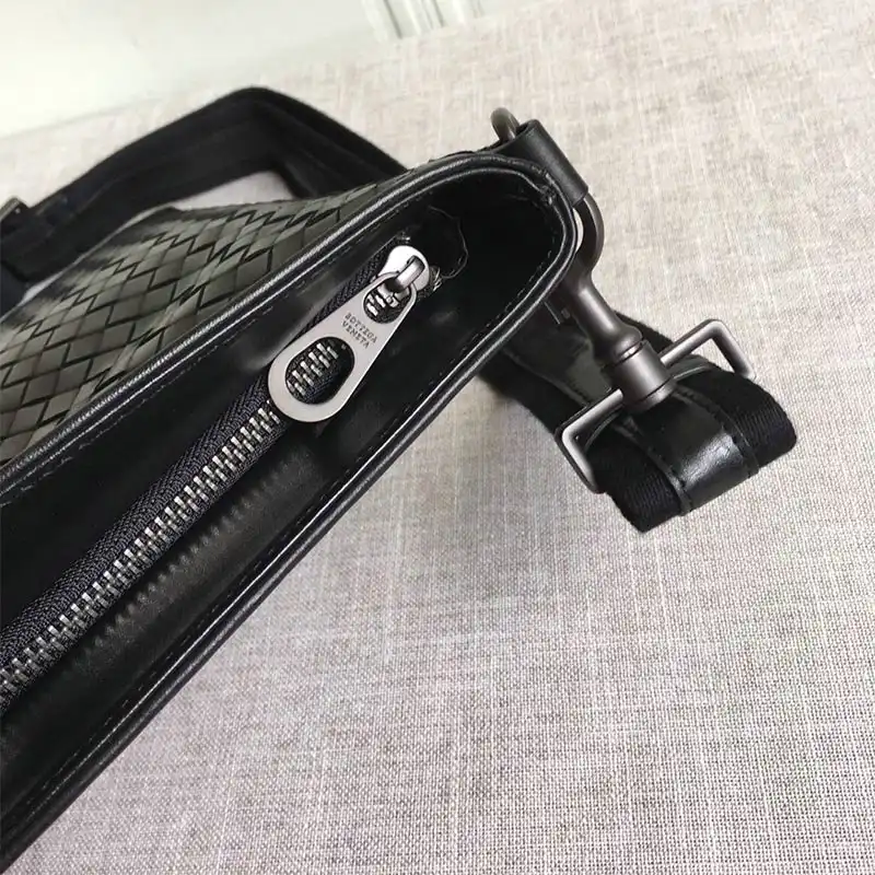 bo*te*ga Ve*ne*ta bag 2108sf0134