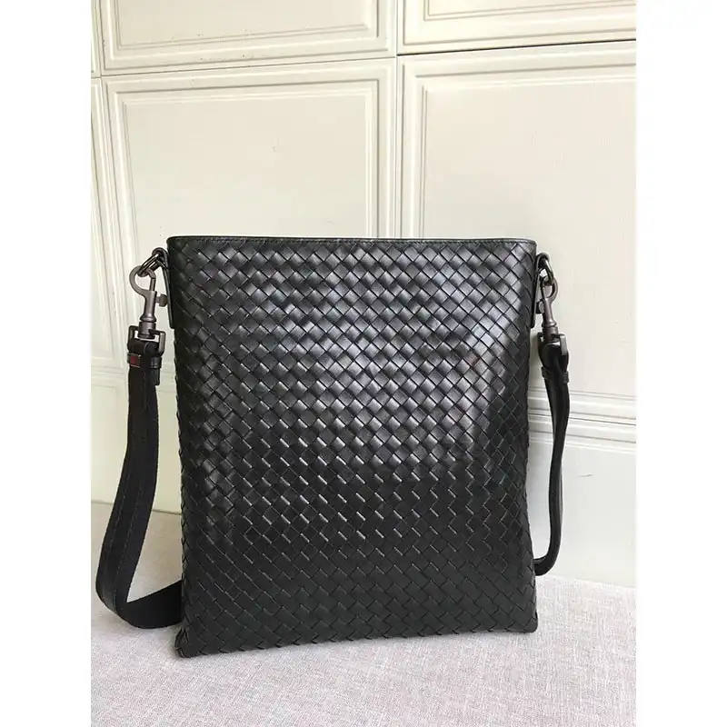 bo*te*ga Ve*ne*ta bag 2108sf0135