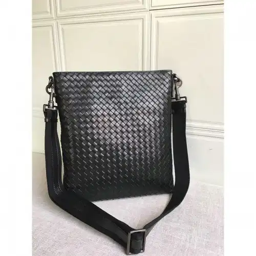 bo*te*ga Ve*ne*ta bag 2108sf0135
