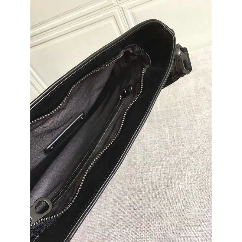 bo*te*ga Ve*ne*ta bag 2108sf0135