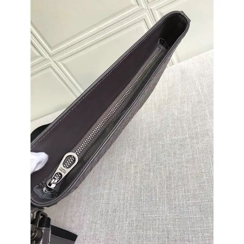 bo*te*ga Ve*ne*ta bag 2108sf0136