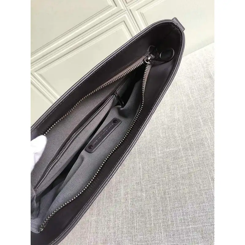 bo*te*ga Ve*ne*ta bag 2108sf0136