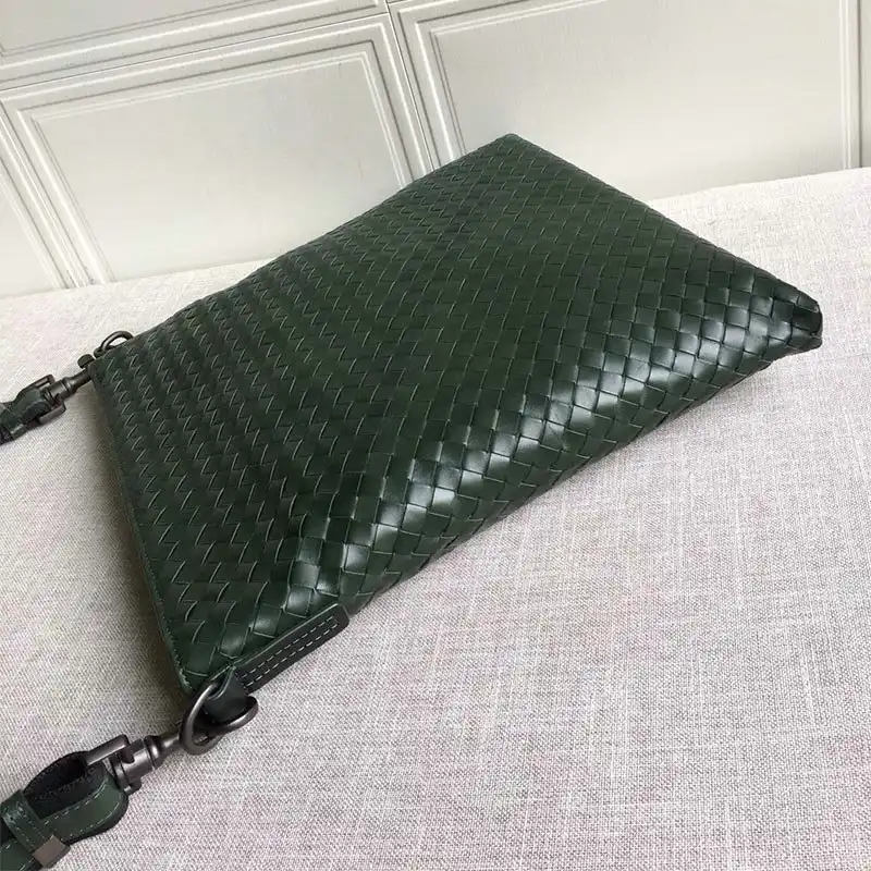 bo*te*ga Ve*ne*ta bag 2108sf0138