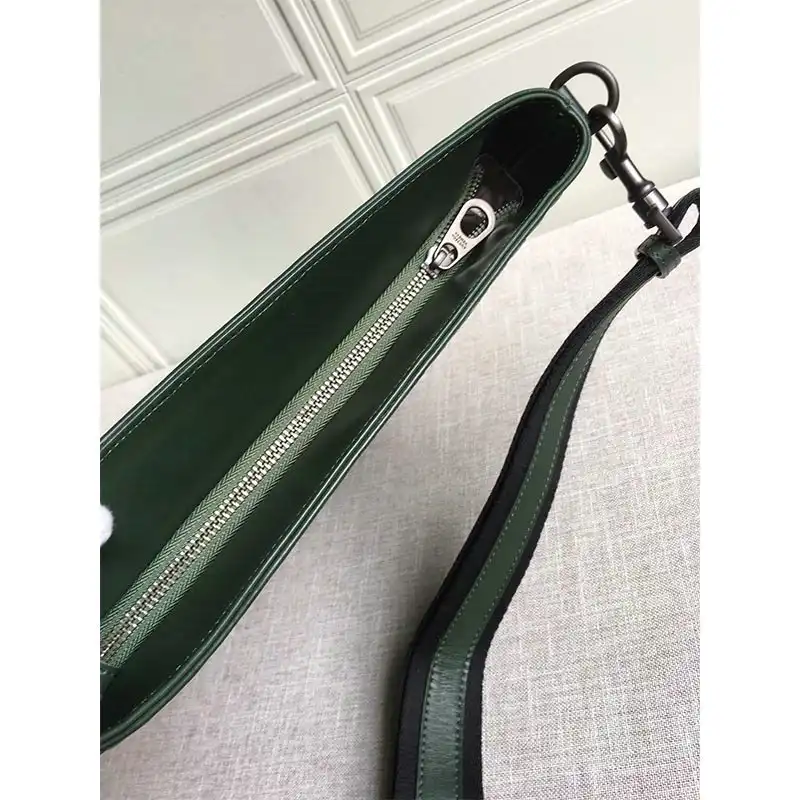 bo*te*ga Ve*ne*ta bag 2108sf0138