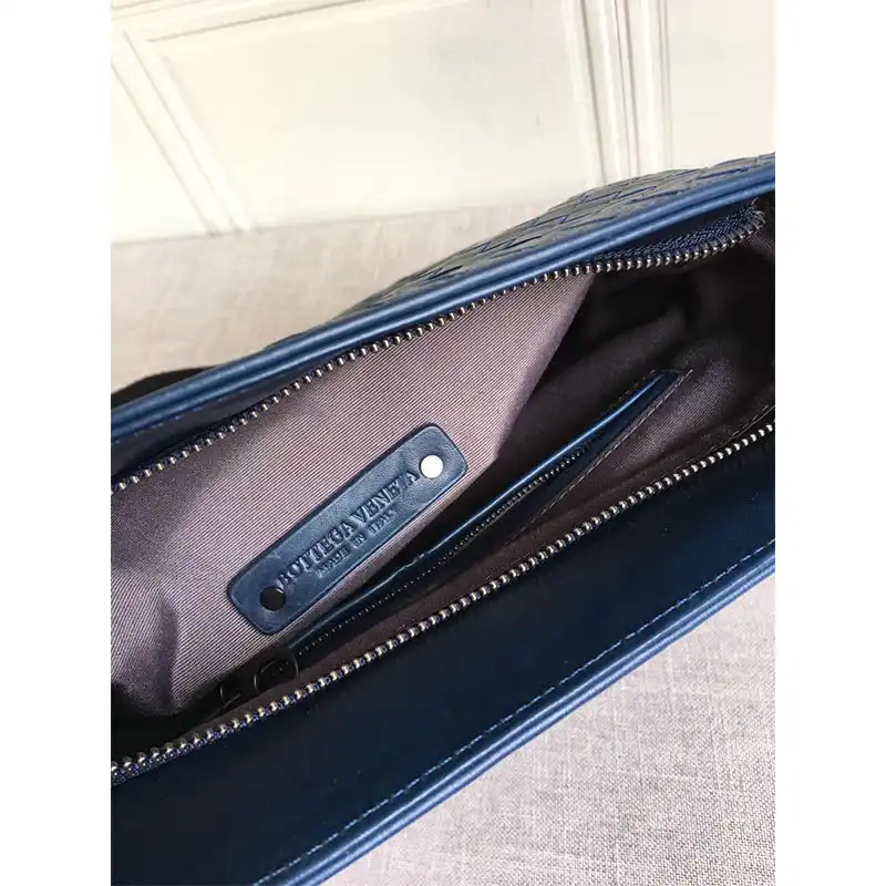 bo*te*ga Ve*ne*ta bag 2108sf0140