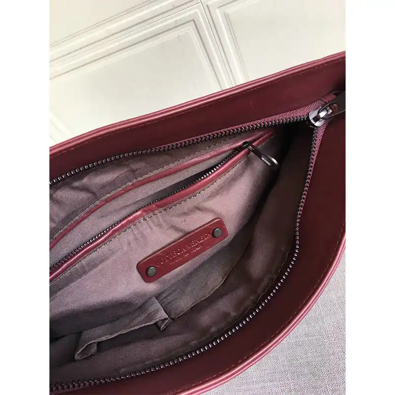 bo*te*ga Ve*ne*ta bag 2108sf0143