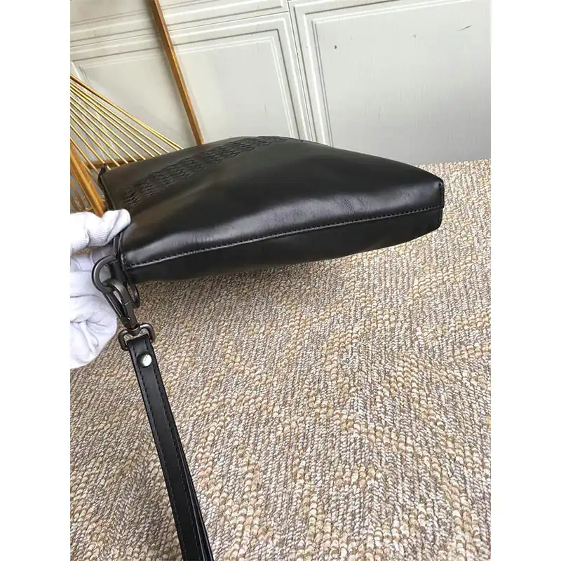 bo*te*ga Ve*ne*ta bag 2108sf0159