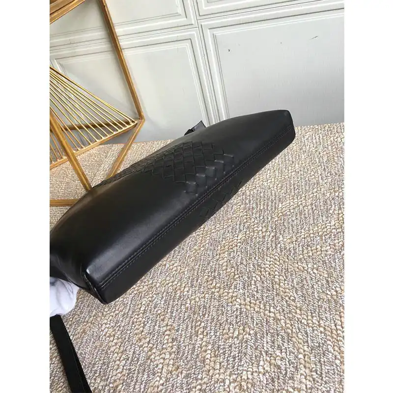 bo*te*ga Ve*ne*ta bag 2108sf0159