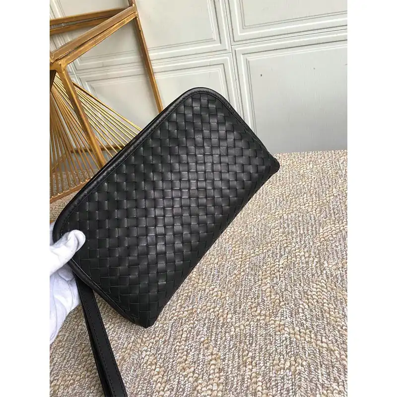 bo*te*ga Ve*ne*ta bag 2108sf0160