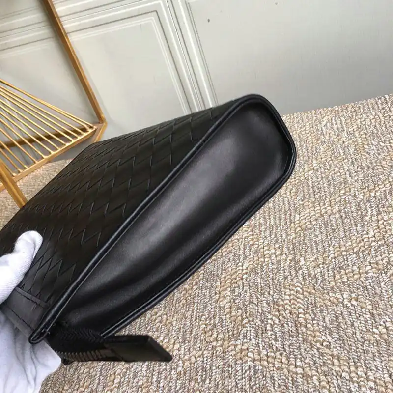 bo*te*ga Ve*ne*ta bag 2108sf0161