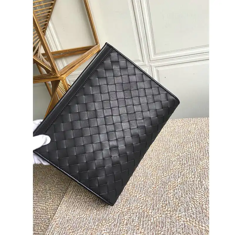 bo*te*ga Ve*ne*ta bag 2108sf0161