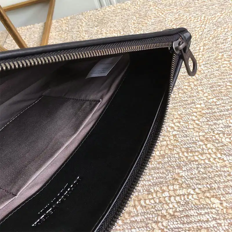 bo*te*ga Ve*ne*ta bag 2108sf0162