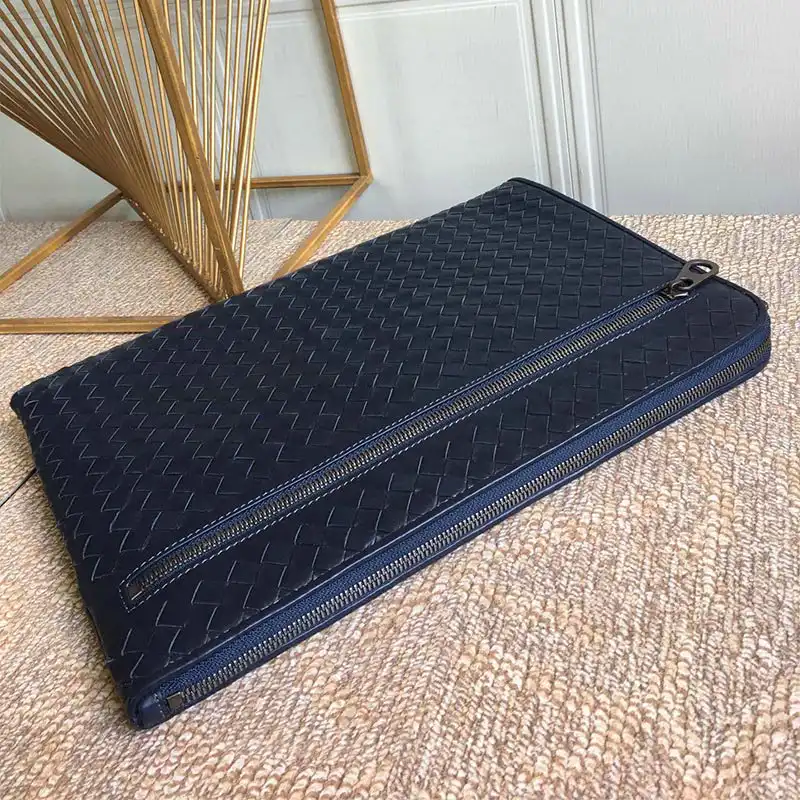 bo*te*ga Ve*ne*ta bag 2108sf0163