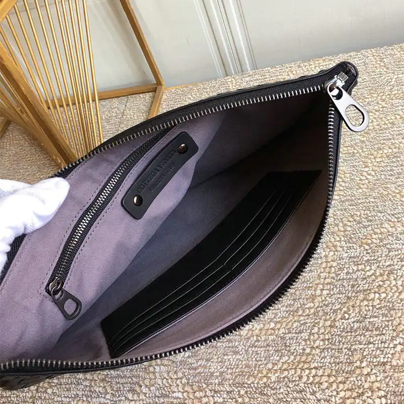 bo*te*ga Ve*ne*ta bag 2108sf0164