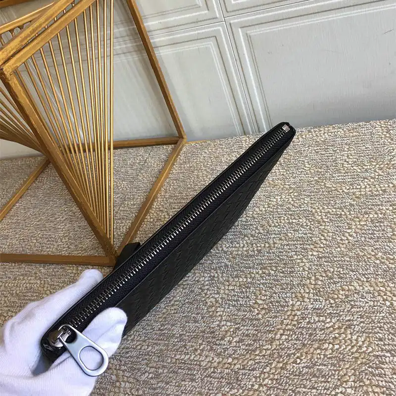 bo*te*ga Ve*ne*ta bag 2108sf0166