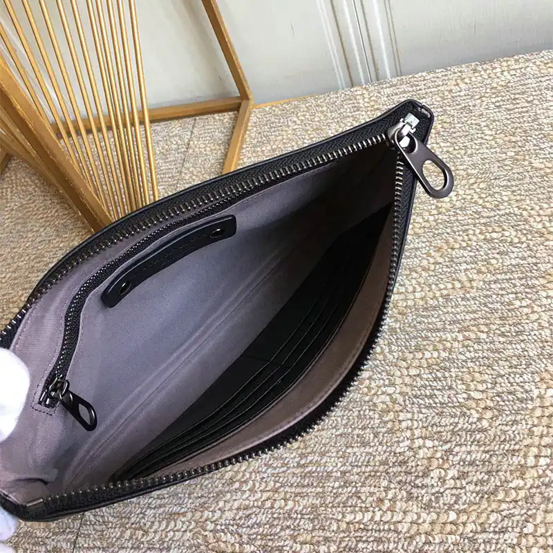 bo*te*ga Ve*ne*ta bag 2108sf0166