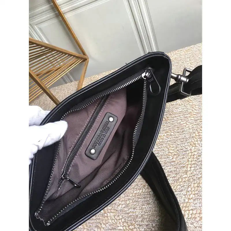 bo*te*ga Ve*ne*ta bag 2108sf0167