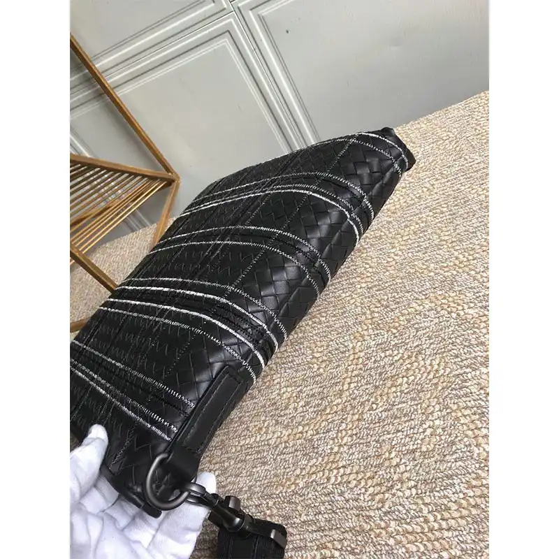 bo*te*ga Ve*ne*ta bag 2108sf0168