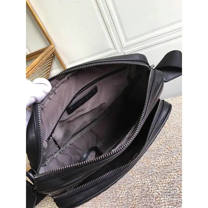 bo*te*ga Ve*ne*ta bag 2108sf0169