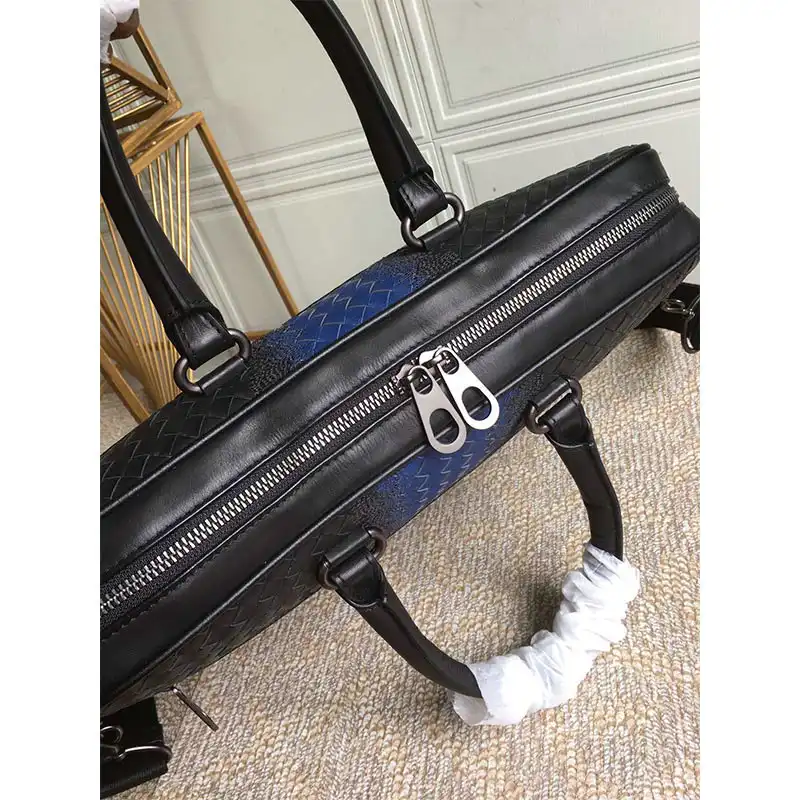 bo*te*ga Ve*ne*ta bag 2108sf0174