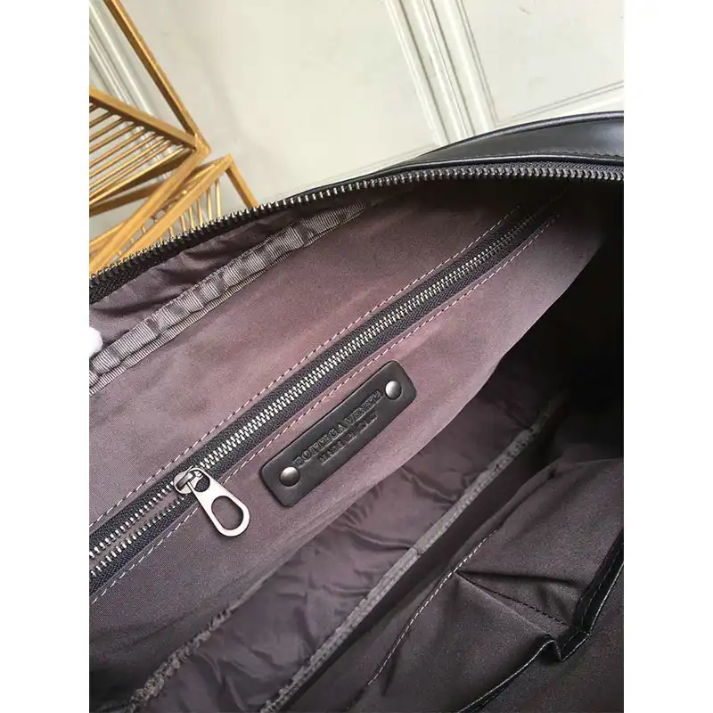 bo*te*ga Ve*ne*ta bag 2108sf0174