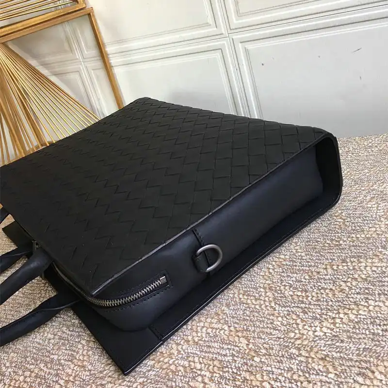 bo*te*ga Ve*ne*ta bag 2108sf0176