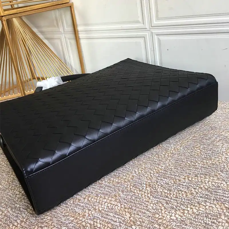 bo*te*ga Ve*ne*ta bag 2108sf0176