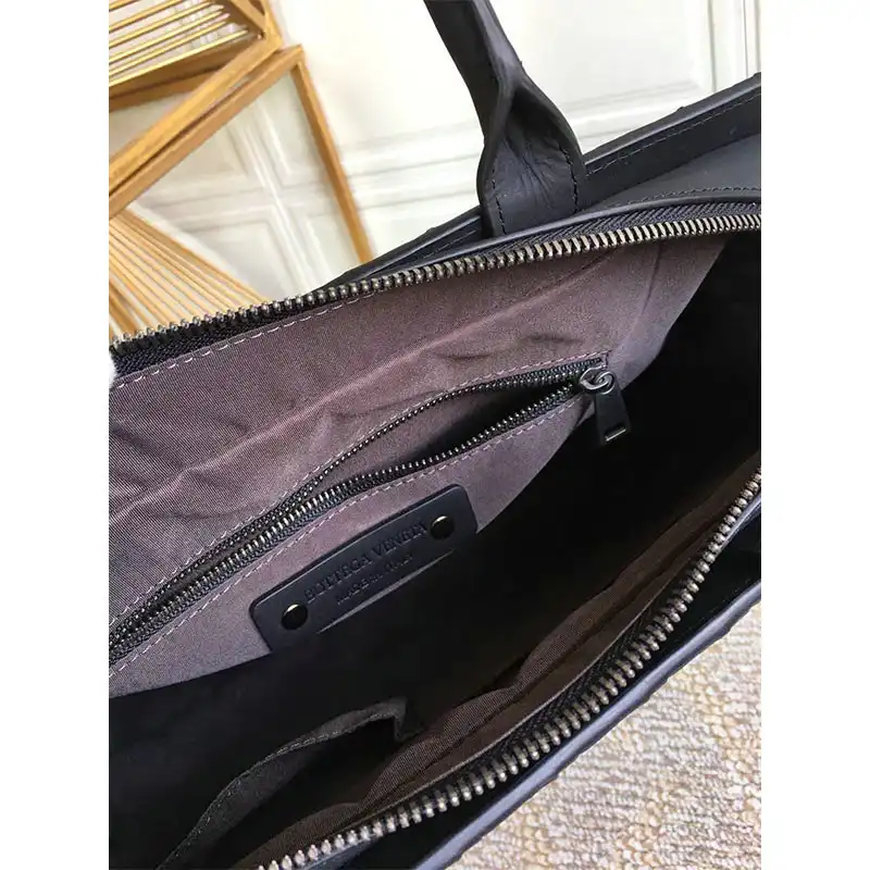 bo*te*ga Ve*ne*ta bag 2108sf0176