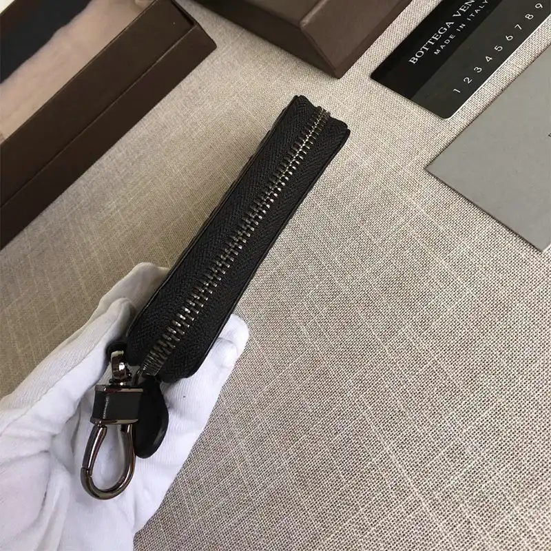 bo*te*ga Ve*ne*ta bag 2108sf0182