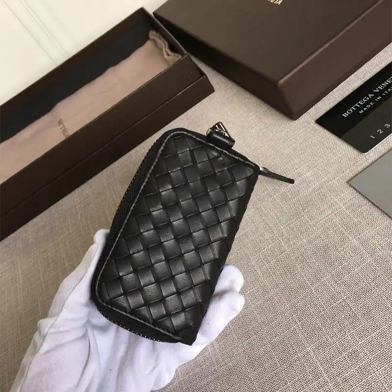 bo*te*ga Ve*ne*ta bag 2108sf0182