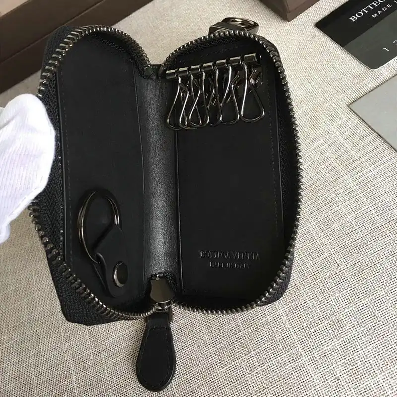 bo*te*ga Ve*ne*ta bag 2108sf0182