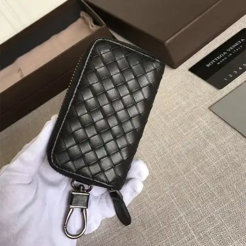 bo*te*ga Ve*ne*ta bag 2108sf0182