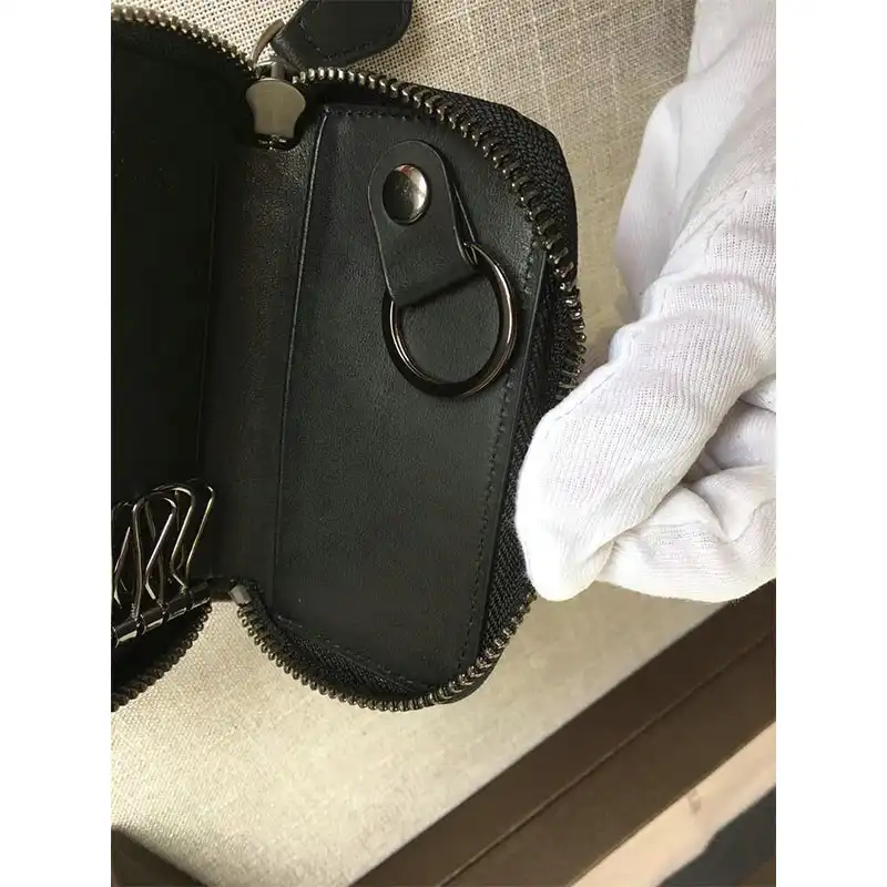 bo*te*ga Ve*ne*ta bag 2108sf0182