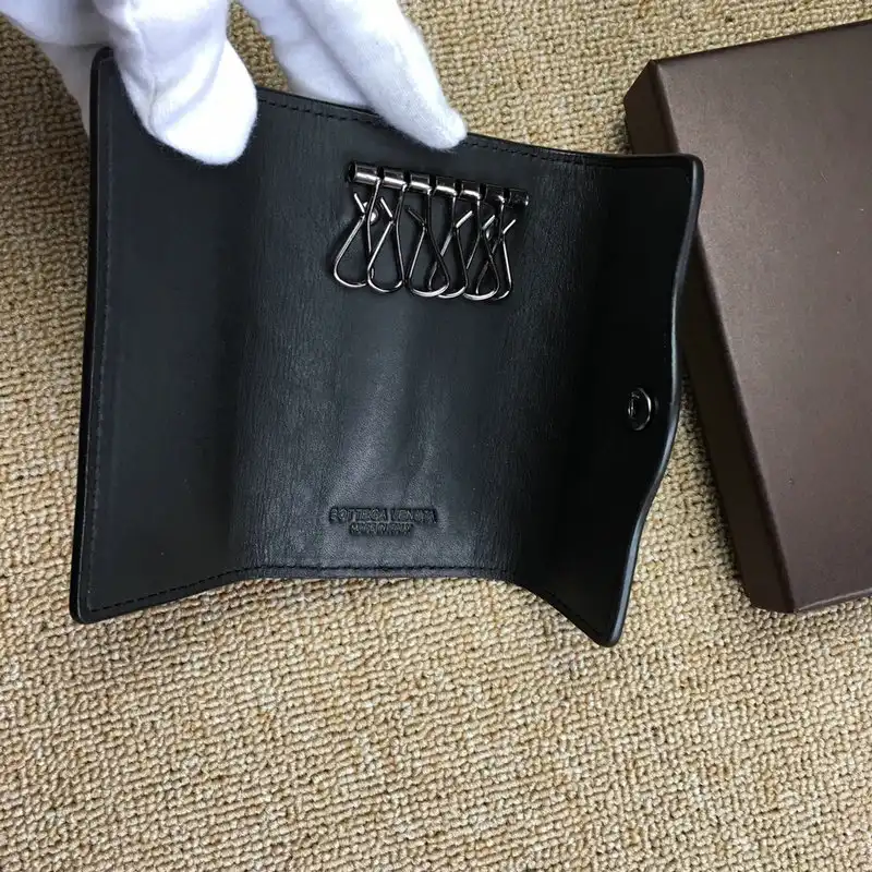 bo*te*ga Ve*ne*ta bag 2108sf0183