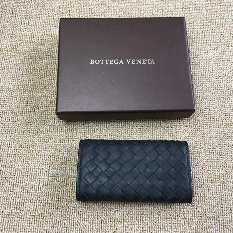 bo*te*ga Ve*ne*ta bag 2108sf0183