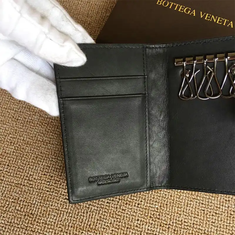 bo*te*ga Ve*ne*ta bag 2108sf0184