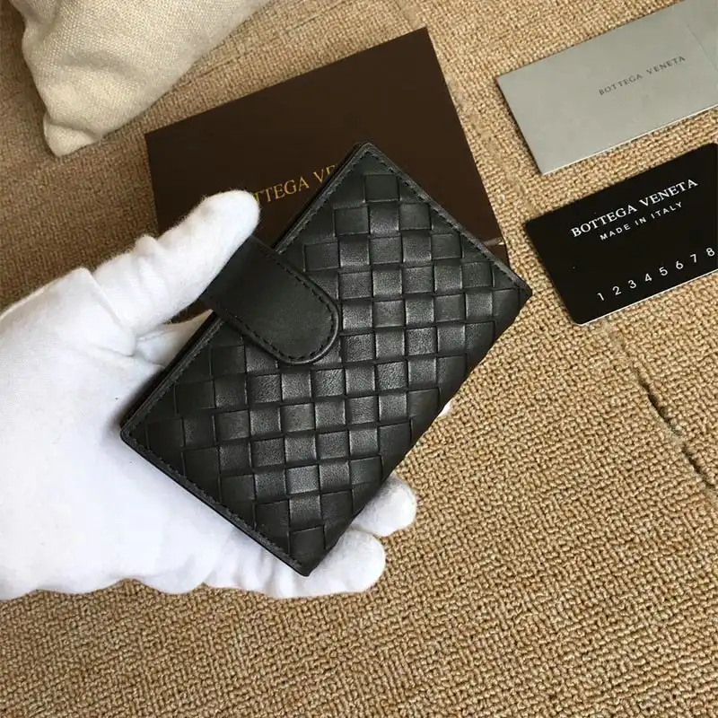 bo*te*ga Ve*ne*ta bag 2108sf0184