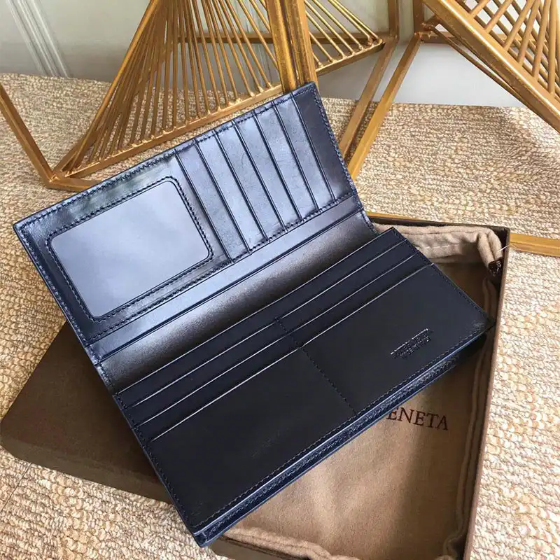 bo*te*ga Ve*ne*ta bag 2108sf0185