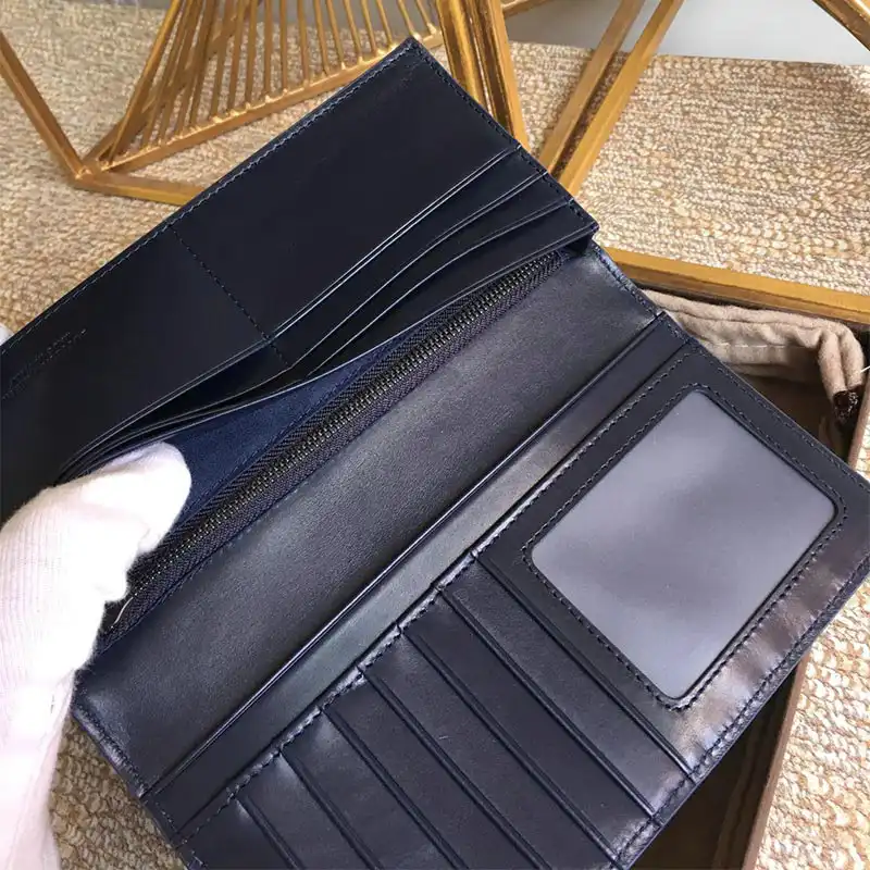 bo*te*ga Ve*ne*ta bag 2108sf0185