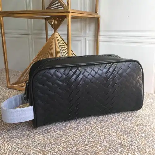 bo*te*ga Ve*ne*ta bag 2108sf0187