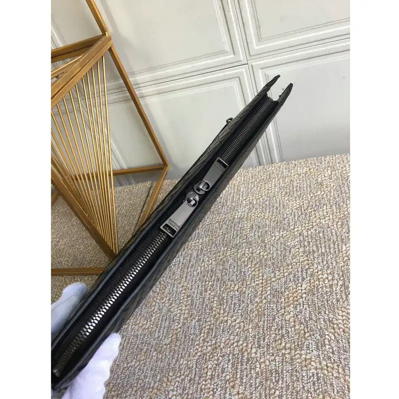 bo*te*ga Ve*ne*ta bag 2108sf0189